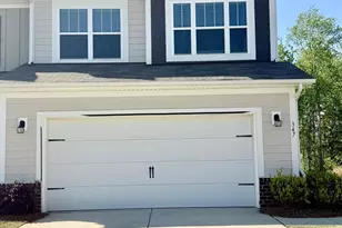 347 Willowsford Dr, Monroe, NC 28110 - Photo 1