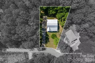 1506 28th St SE, Newton, NC 28658 - Photo 1