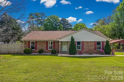 1820 Springsteen Road, Rock Hill, SC 29730 - Photo 1