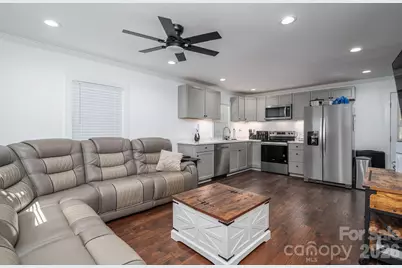 304 Margie Street, Belmont, NC 28012 - Photo 1
