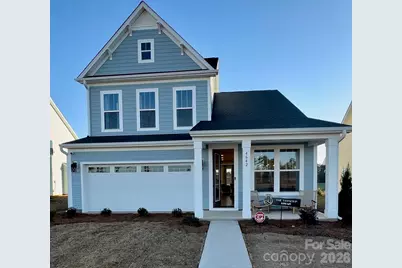 4642 Monterrico Drive, Lancaster, SC 29720 - Photo 1