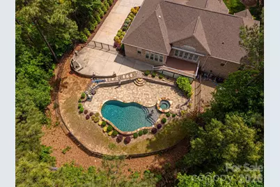 6627 Harbor Oaks Drive, Denver, NC 28037 - Photo 1
