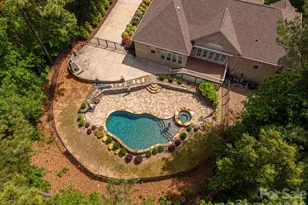 6627 Harbor Oaks Drive, Denver, NC 28037 - Photo 1