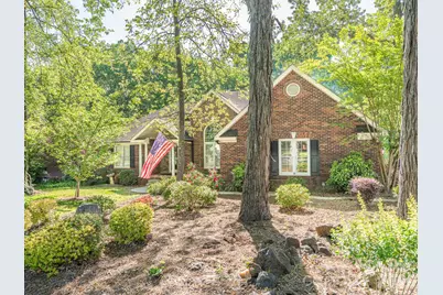 4799 Morris Glen Drive SW, Concord, NC 28027 - Photo 1