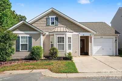 7136 Caggy Lane, Indian Land, SC 29707 - Photo 1
