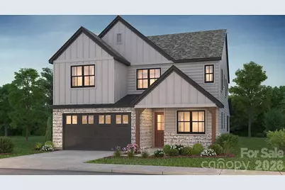 16023 Watts Creek Road, Huntersville, NC 28078 - Photo 1