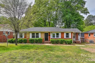 961 Clanton Rd, Charlotte, NC 28217 - Photo 1