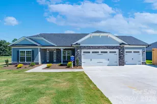 1010 Penarth Ct, Catawba, NC 28609 - Photo 1