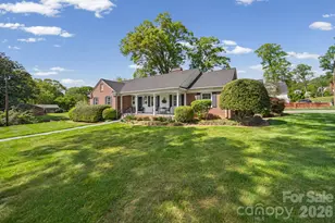 300 W 11th Ave, Gastonia, NC 28052 - Photo 1