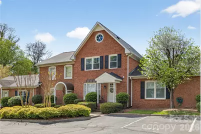 311 Silverleaf Circle, Kannapolis, NC 28083 - Photo 1