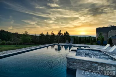12409 Franklin Park Lane, Huntersville, NC 28078 - Photo 1