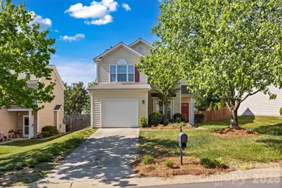 2330 Mirage Place, Fort Mill, SC 29708 - Photo 1