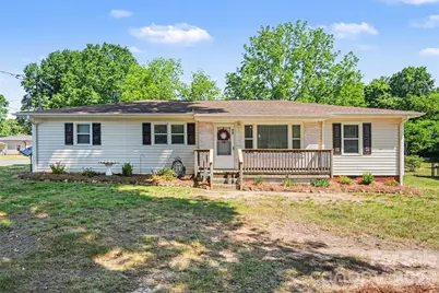 208 Danita Drive, Locust, NC 28097 - Photo 1