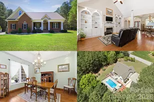 516 Flying Eagle Dr, Clover, SC 29710 - Photo 1