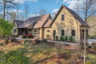 2320 Evans Rd, Hendersonville, NC 28739 - Photo 1