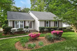 9630 Hannon Rd, Mint Hill, NC 28227 - Photo 1