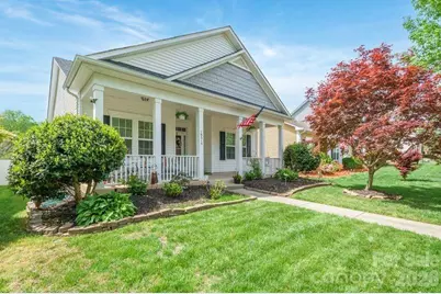 16515 Amberside Road E, Cornelius, NC 28031 - Photo 1