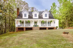 158 Wood Acre Dr, Mooresville, NC 28115 - Photo 1