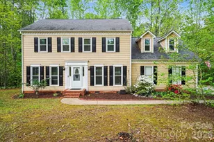 8637 Quarters Ln, Mint Hill, NC 28227 - Photo 1