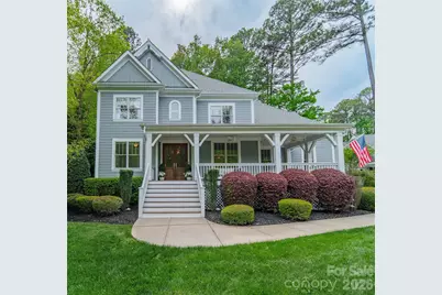 215 Freshwater Lane, Mooresville, NC 28117 - Photo 1