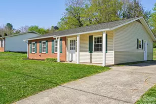 88 Lees Creek Rd, Asheville, NC 28806 - Photo 1