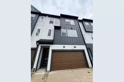 8048 Cedarsmith Court, Charlotte, NC 28217 - Photo 1