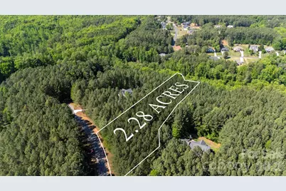 00 Tallwood Drive #34A, Denver, NC 28037 - Photo 1