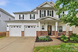 122 Colville Rd, Mooresville, NC 28117 - Photo 1