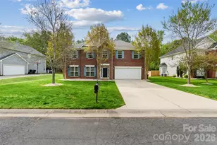 4743 Cascade Ave, Rock Hill, SC 29732 - Photo 1