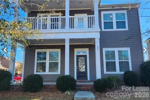 317 Montibello Dr, Mooresville, NC 28117 - Photo 1