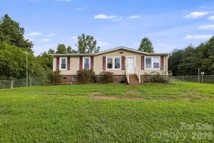 2490 Painters Gap Rd, Union Mills, NC 28167 - Photo 1