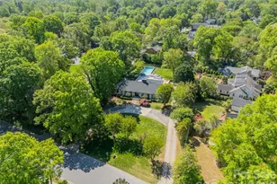 2200 Mecklenburg Ave, Charlotte, NC 28205 - Photo 1