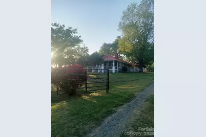 16351 Substation Road, Locust, NC 28097 - Photo 1