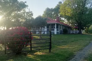 16351 Substation Rd, Locust, NC 28097 - Photo 1