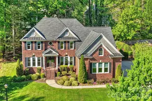 18320 Copeland Way, Davidson, NC 28036 - Photo 1