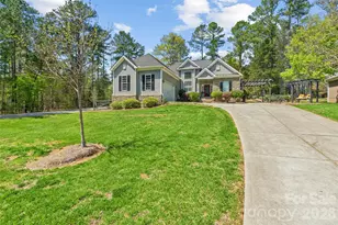 1925 Charles Ave, Lancaster, SC 29720 - Photo 1