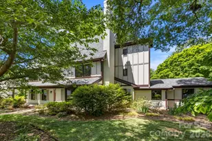 5335 Lansing Dr, Charlotte, NC 28270 - Photo 1