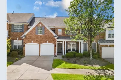 15211 Arleta Circle, Charlotte, NC 28277 - Photo 1
