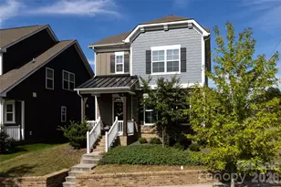 11440 Westbranch Pkwy, Davidson, NC 28036 - Photo 1