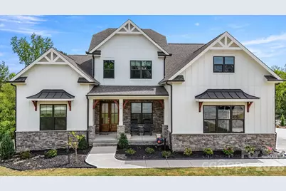 3438 Stags Leap Way, York, SC 29745 - Photo 1
