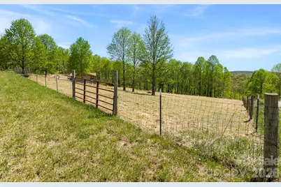 0 Simply Grateful Drive, Hendersonville, NC 28792 - Photo 1