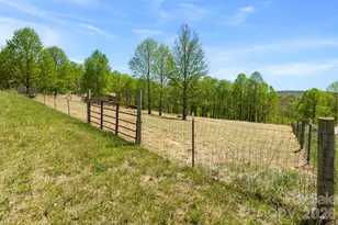 0 Simply Grateful Dr, Hendersonville, NC 28792 - Photo 1
