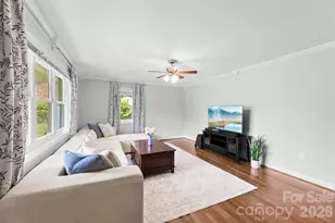 2200 Simmons St, Gastonia, NC 28052 - Photo 1