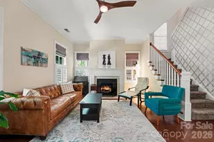 1110 South St, Cornelius, NC 28031 - Photo 1