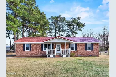 333 Lyman Road, Beulaville, NC 28518 - Photo 1