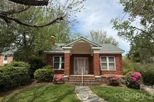 1011 E Main St, Albemarle, NC 28001 - Photo 1