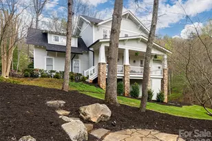 67 White Ash Dr, Asheville, NC 28803 - Photo 1