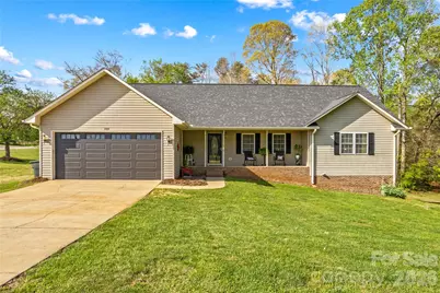 105 Saddlewood Lane, Statesville, NC 28625 - Photo 1
