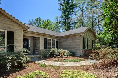 35 Tall Pines Road, Hendersonville, NC 28739 - Photo 1