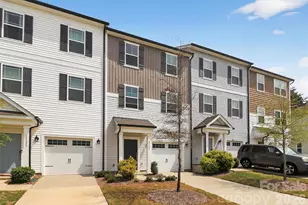 13357 Porter Creek Rd, Charlotte, NC 28262 - Photo 1